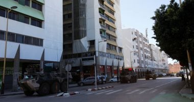 المغرب: تسجيل وفاتين و102 إصابة جديدة بفيروس كورونا ليرتفع الإجمالى لـ 4423