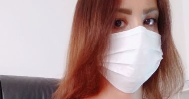 ازاى تحمى نفسك من لمس وشك فى ظل انتشار فيروس كورونا؟
