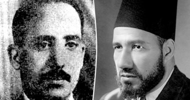 سعيد الشحات يكتب: ذات يوم.. 23 مارس 1948.. حسن البنا والسندى يتبادلان الاتهامات حول مسؤولية إهدار «الإخوان» لدم المستشار الخازندار.. وجنازة مهيبة للشهيد