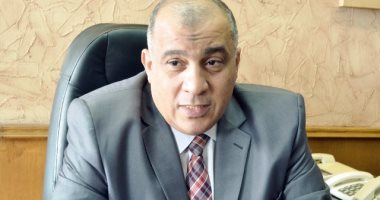 رئيس قطاع القنوات المتخصصة: ماسبيرو خالٍ من كورونا ‏