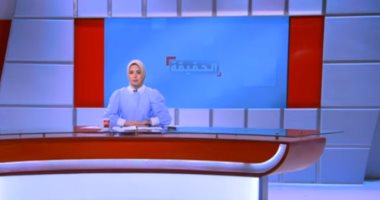ألمانيا تعلن إعانات بطالة ورعاية أطفال لحماية الاقتصاد من كورونا
