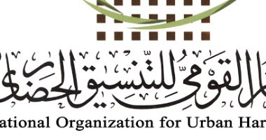 شهداء الشرطة والجيش فى مشروع عاش هنا.. اعرف تفاصيل