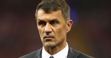 رسالة تحذيرية من مالديني للاعبى ميلان قبل جولتي الحسم بالدوري الإيطالي