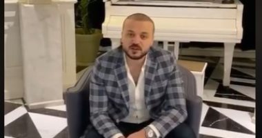 تحدى الخير.. محمد الجارحى يتكفل بـ1000 أسرة ويتحدى 12 شخصا.. من هم؟.. فيديو