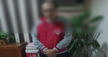 سقوط دكتور مزيف بعد تعيينه 5 سنوات بجامعة خاصة بشهادة مزورة