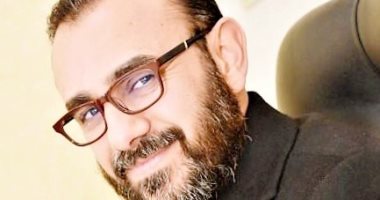 مطران الإسماعيلية للكاثوليك: زمن كورونا فرصة للم شمل العائلة وترميم الثغرات
