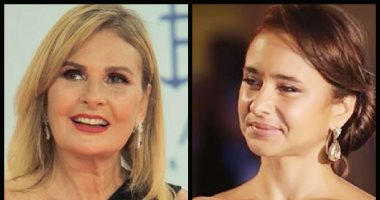 "كورونا" يجبر مسلسلى "دهب عيرة" و"بـ 100 وش" على أجازة 10 أيام