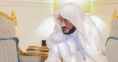 وزير الشؤون الإسلامية يتابع سير تقديم الخدمات إلكترونياً