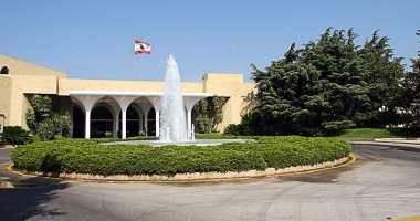 لبنان: إعلان التعبئة العامة لمواجهة كورونا وتنفى معارضة الرئيس لأسباب سياسية