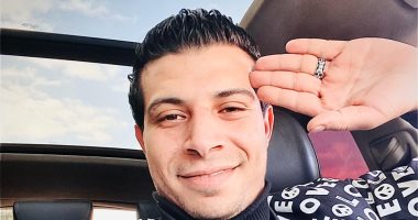 "وإنت عامل إيه".. مهرجان جديد يجمع عدوية شعبان عبد الرحيم وشقيقيه خميس وسيد