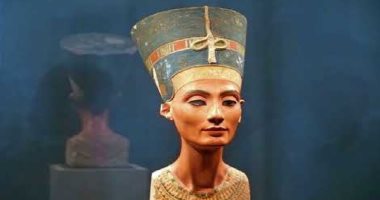 ملفات مفتوحة.. هل تستطيع مصر استرداد رأس نفرتيتى من ألمانيا؟