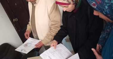 صور .. إغلاق مصنع مخالف للشروط البيئية وبدون ترخيص شرق الإسكندرية