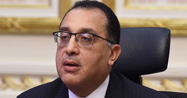رئيس الوزراء: نتوقع زيادة أعداد مصابى كورونا الفترة القادمة لـ200 حالة