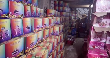 الرقابة الإدارية تشن حملات على الصيدليات وأماكن بيع الأدوية والمستلزمات الطبية