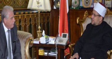 مساعدات بـ350 ألف جنيه لـ700 أسرة متضررة من السيول والأشد احتياجا بجنوب سيناء
