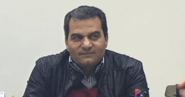"طب كفر الشيخ" تقدم استشارات لـ55 ألف مواطن مجانا عبر الإنترنت