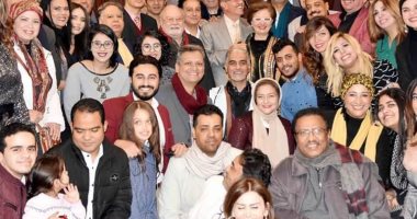 أتيليه العرب ينظم معرض ومسابقة "ما بعد كورونا".. اعرف تفاصيل 