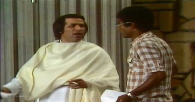 لو غاوي مسرحيات فى العيد.. اختار من watchit سهرتك بدون فواصل أو إعلانات.. المنصة تقدم باقة من أبرز الأعمال للزعيم وصبحي والفخراني والمهندس وشريهان.. وقسم خاص لأعمال النجم الراحل سمير غانم