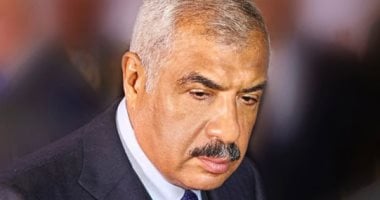 لمستثمرى البورصة.. لو شارى سهم طلعت مصطفى "أنت مش خسران"