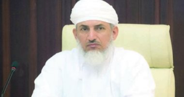 الأوقاف بسلطنة عمان تقيم صندوق وقفى لدعم الخدمات الصحية لمواجهة كورونا