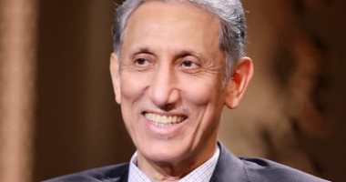 تأجيل جائزة ملتقى القصة القصيرة لإشعار آخر بسبب كورونا