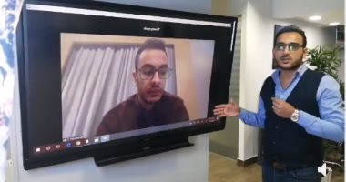 ضحايا كورونا الجدد قبل تطبيق الحظر.. وبث مباشر من الصين في "لايف اليوم السابع"