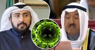 الكويت تطلق "فزعة للكويت" حملة خيرية لدعم جهود مواجهة فيروس كورونا