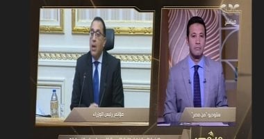 خالد مجاهد: مصر من أعلى الدول التى بها نسب شفاء من كورونا