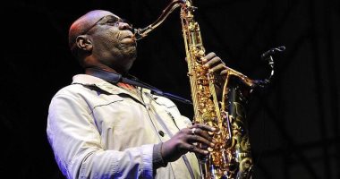 وفاة أول فنان عالمى جراء إصابته بفيروس كورونا.. تعرف عليه