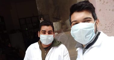 بلجيكا تسجل 526 إصابة جديدة بفيروس كورونا