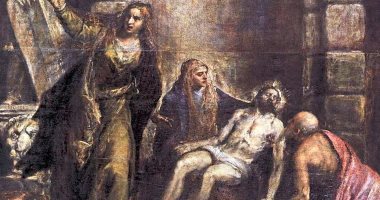 خمسة رسامين عظماء قدموا أعمالا فنية وماتوا فى أوقات الطاعون والأوبئة.. اعرفهم