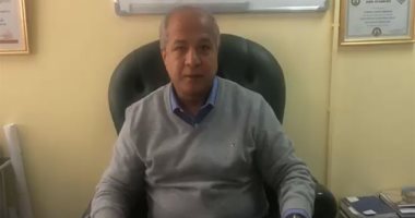 تعرف على طريقة تنفيذ حظر التجوال الليلية بشوارع مصر.. فيديو