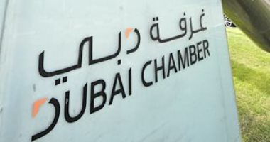 دبى تفتح بعض الأسواق ومراكز التسوق غدا مع مراعاة الإجراءات الاحترازية