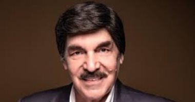 ليست السينما فقط.. أغنية ومسرحية ورواية تنبأت بـ"كورونا"