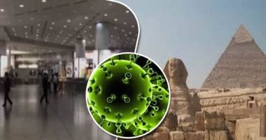 الدولة تمد يد العون لقطاع السياحة.. العنانى يجتمع مع أصحاب الأعمال والبنك المركزى لوضع دراسة سريعة لحجم الدعم المطلوب.. وخبراء السياحة: تأجيل المستحقات وإحلال الفنادق وأسطول النقل أمور تساعد على تحسين الوضع