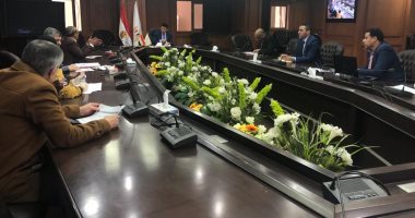 وزير الرياضة يكلف بإعداد دراسة حول ما تحتاجه المحافظات من مراكز شباب جديدة