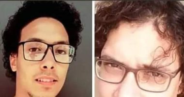 صور.. الطب الشرعى ينتهى من تشريح جثتى توأم توفيا فى ظروف غامضة بالسنطة