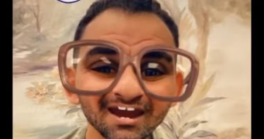نجوم الكرة في العزل المنزلي بين العسل والبصل وأغاني الهضبة