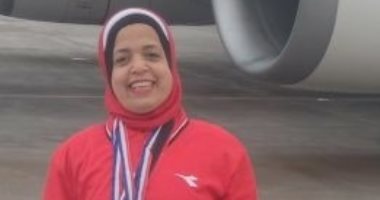 فيديو.. "خليك فى بيتك" مبادرة أبطال قصار القامة لمواجهة فيروس كورونا