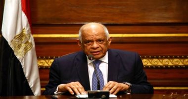مجلس النواب يقر إجراءات وقائية إضافية لمنع انتشار فيروس كورونا