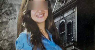 النيابة تتسلم تحريات المباحث حول مصرع فتاتين فى حريق نادى صحى بالنزهة