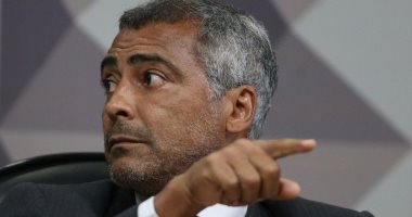 روماريو معترفا: أنا زير نساء وغير مخلص أبدا