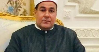 تنظيم لقاءات توعوية للمواطنين بسوهاج لحثهم على الالتزام بالوقاية الصحية