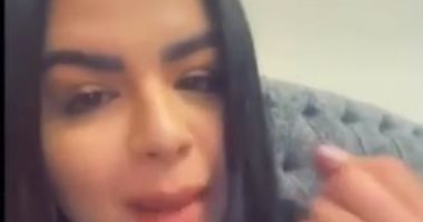 كورونا تجبر هنادى مهنى على الانضمام لـ"تيك توك"..وتعلق: "ههريكو فيديوهات"