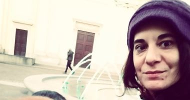 انتحار ممرضة إيطالية بعد تأكد إصابتها بفيروس كورونا خوفا على حياة الآخرين
