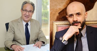 جامعة مصر للعلوم والتكنولوجيا تعلن عن موعد تسليم أبحاث طلاب "طب الأسنان"