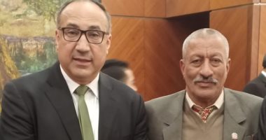 المهن الرياضية تدعم الفروع بـ15 ألف جنيه لشراء كمامات وكحول لمواجهة كورونا