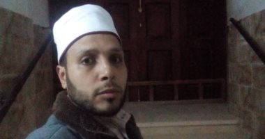 أوقاف الإسكندرية :الجمعة القادمة ستصلى ظهرا فى المنازل وسيرفع الآذان بالمساجد