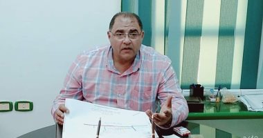 مجلس مدينة الغردقة يخصص رقم واتس آب للإبلاغ عن المحال المخالفة لقرار الغلق