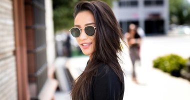 5 حيل ذكية وسهلة لإظهار شعرك أكثر كثافة.. من غير إكستنشن